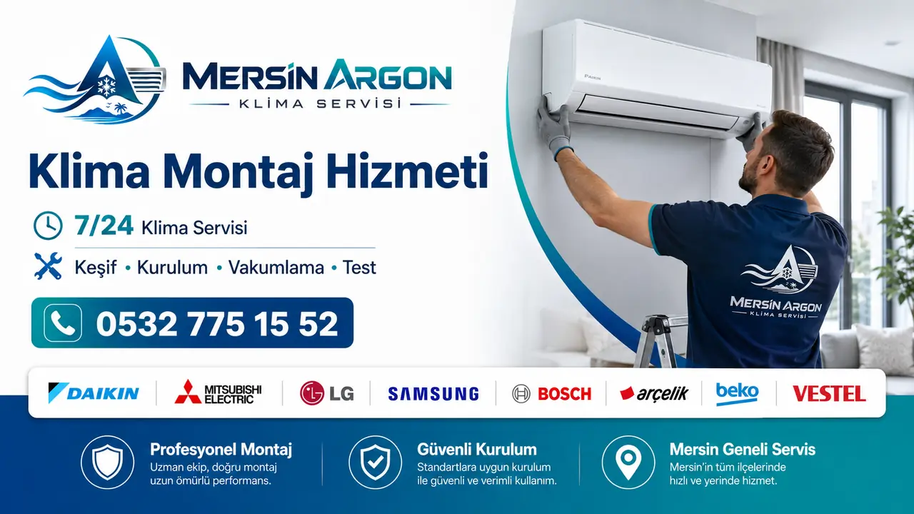 Orjinal Yedek Parça